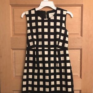 Kate Spade Dress